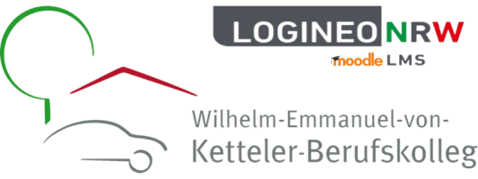 Moodle LMS WEvKB