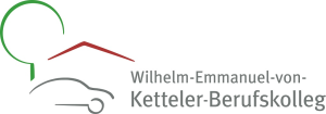 Moodle LMS WEvKB
